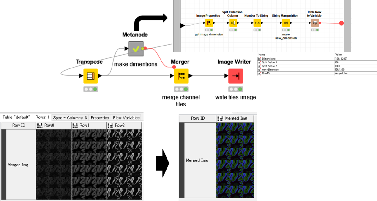 f:id:t_kahi:20200118180512p:plain f:id:t_kahi:20200118180512p:plain