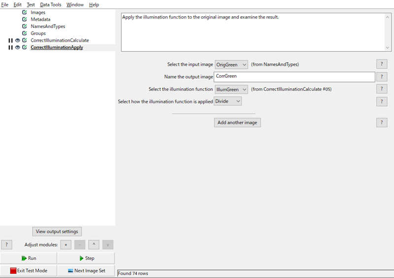 f:id:t_kahi:20200125134506p:plain