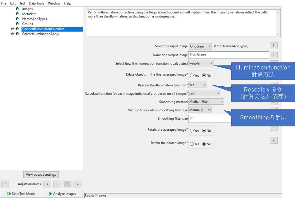 f:id:t_kahi:20200125134546p:plain