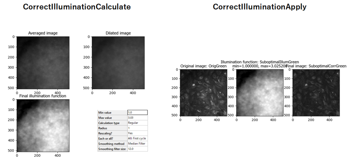 f:id:t_kahi:20200125141205p:plain
