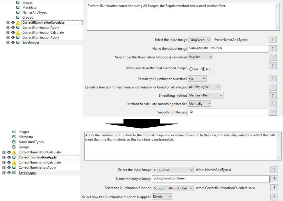 f:id:t_kahi:20200125141347p:plain