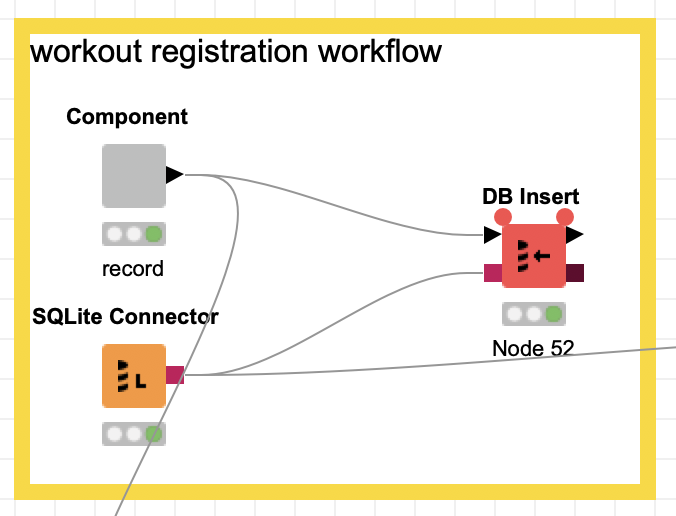 f:id:t_kahi:20200509175422p:plain:w300