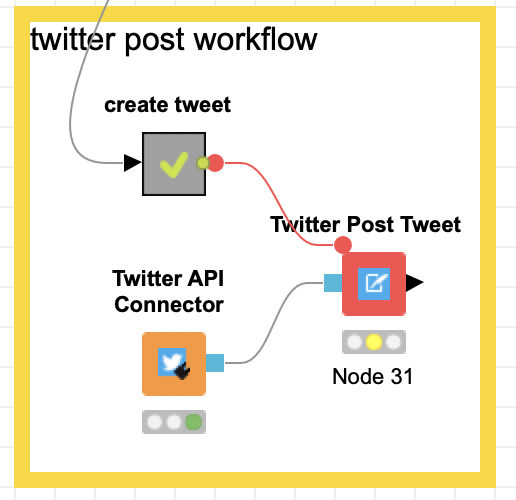 f:id:t_kahi:20200509182349p:plain:w300