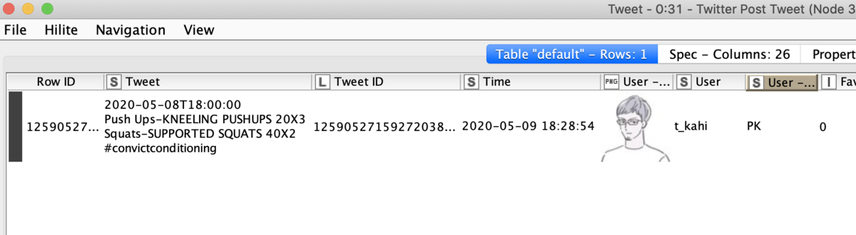 f:id:t_kahi:20200509182943p:plain:w400