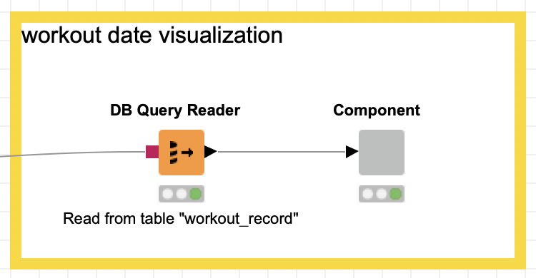 f:id:t_kahi:20200509183426p:plain:w400