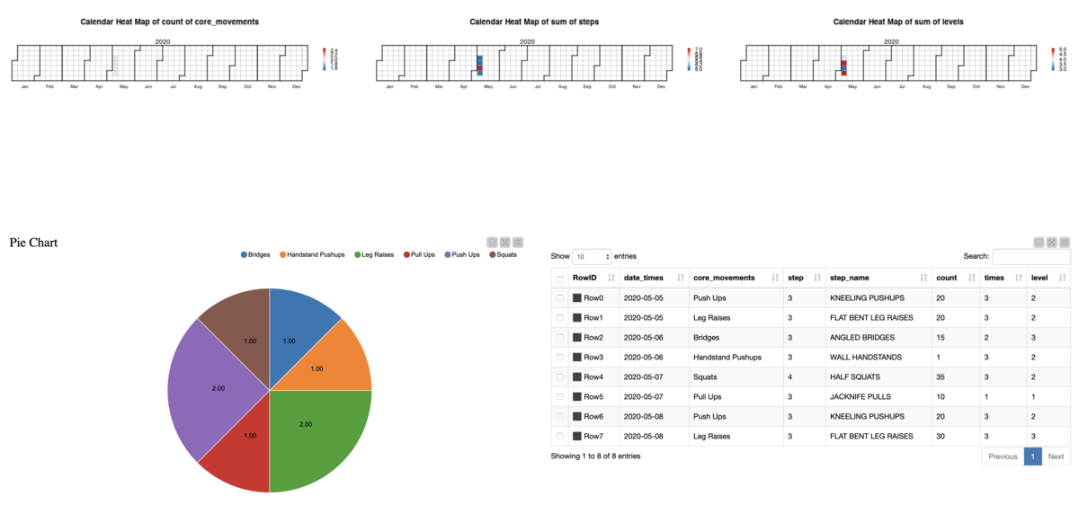 f:id:t_kahi:20200509183647p:plain
