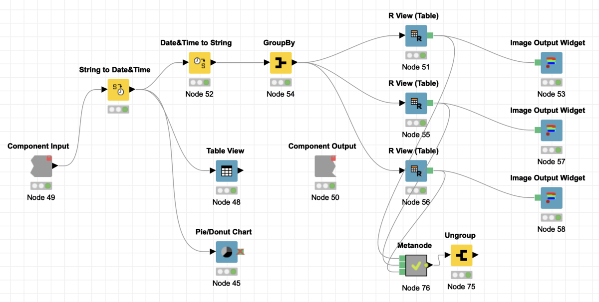 f:id:t_kahi:20200509183947p:plain:w500