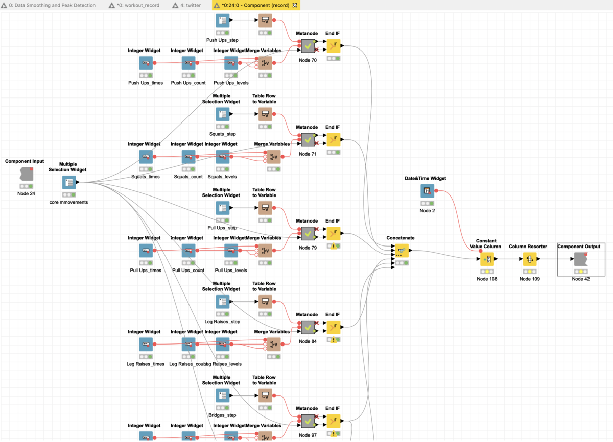 f:id:t_kahi:20200509184458p:plain:w400