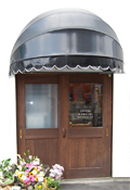 f:id:t_kato:20101207190949j:image