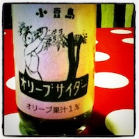 f:id:t_kato:20101210191649j:image