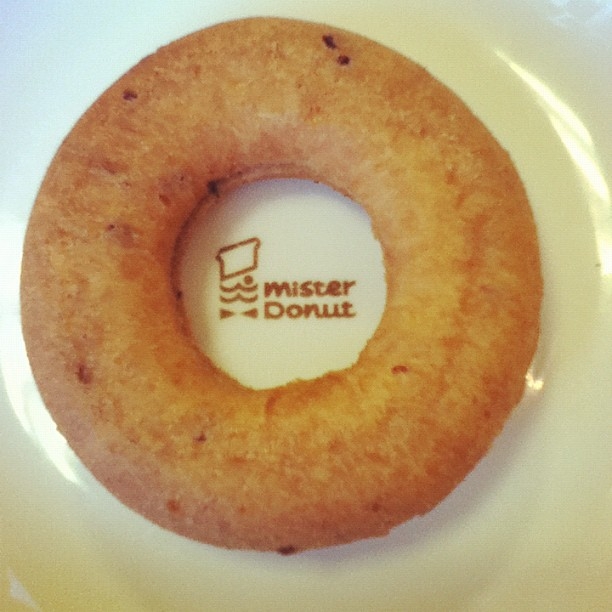 f:id:t_kato:20120305163631j:image