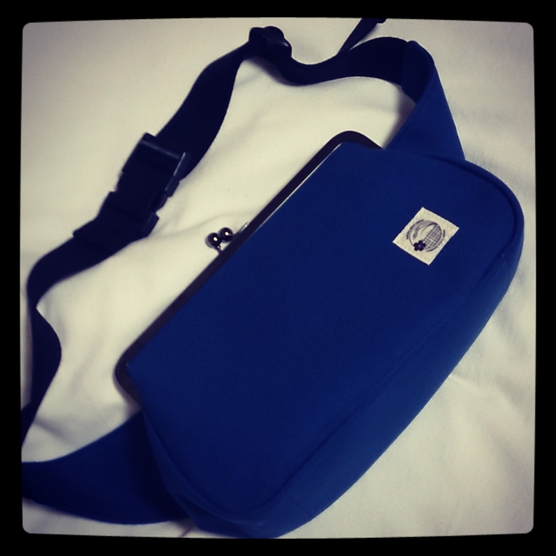 f:id:t_kato:20130404174104j:image:w360