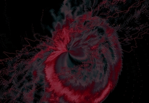 f:id:t_kato:20131111223406j:plain f:id:t_kato:20131111223406j:plain