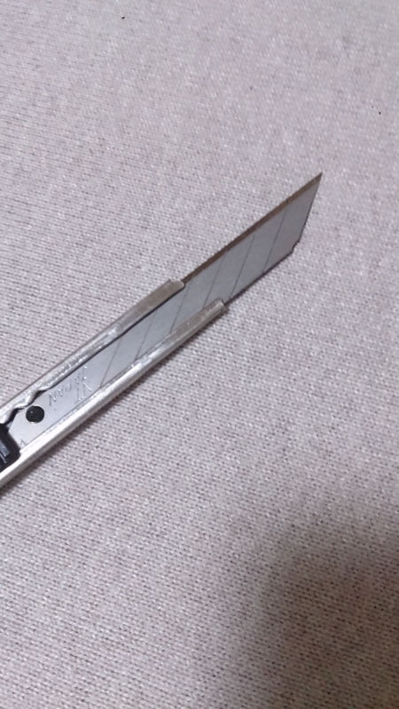 f:id:t_kato:20131201221252j:plain f:id:t_kato:20131201221252j:plain