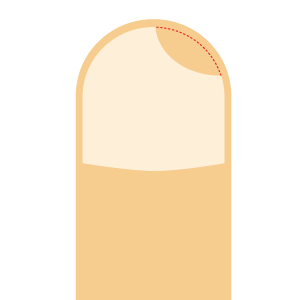 f:id:t_kato:20131206200652p:plain