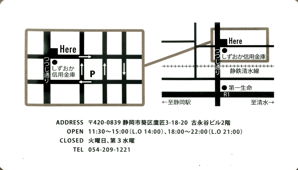 f:id:t_kato:20160313224501p:plain