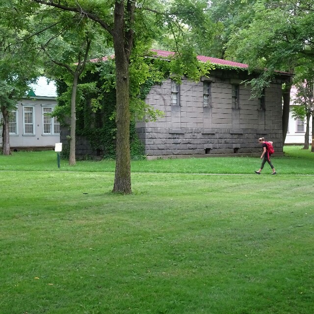 f:id:t_kato:20160802232115j:image