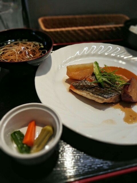 f:id:t_kato:20161010191152j:image