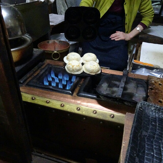 f:id:t_kato:20180120223637j:image