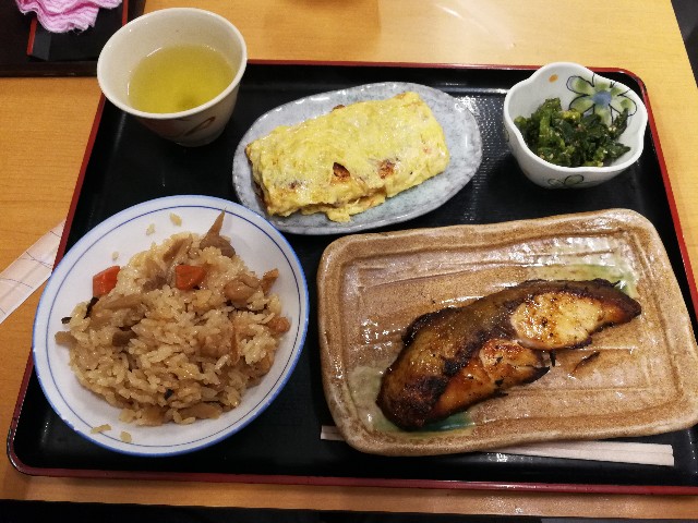 f:id:t_kato:20180124220908j:image