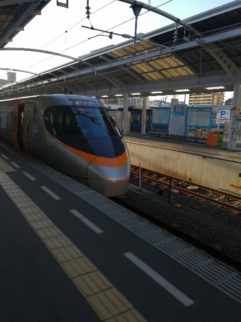 f:id:t_kato:20180124221148j:image