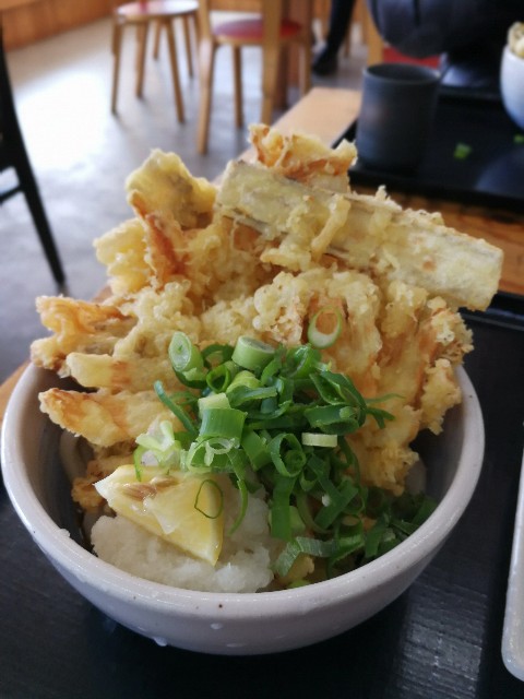 f:id:t_kato:20180125180026j:image