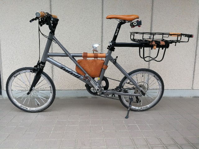 f:id:t_kato:20200528224220j:plain