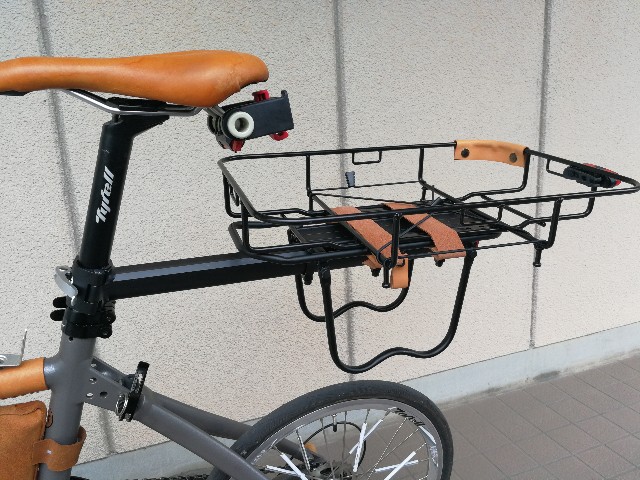 ☆自転車荷物かご ワイドサイズ 昭和インダストリーズ CZ-01UCP ☆自転車荷物かご ワイドサイズ 昭和インダストリーズ CZ-01UCP