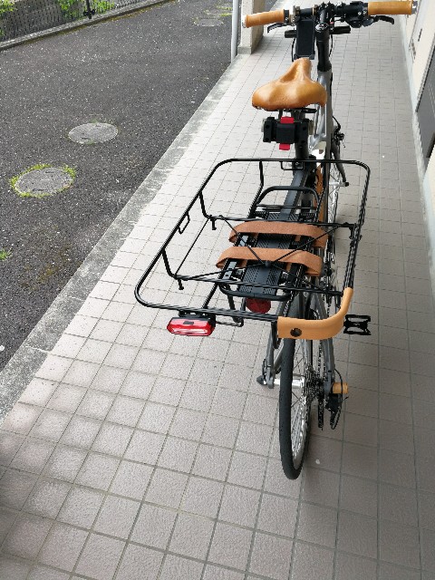 f:id:t_kato:20200528224326j:plain
