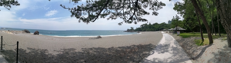 f:id:t_kato:20200617222202j:plain f:id:t_kato:20200617222202j:plain