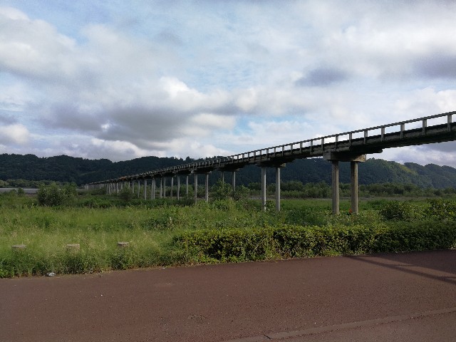 f:id:t_kato:20200716214334j:plain f:id:t_kato:20200716214334j:plain