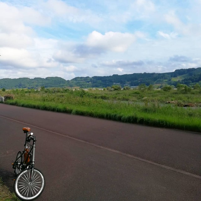 f:id:t_kato:20200716214556j:plain f:id:t_kato:20200716214556j:plain