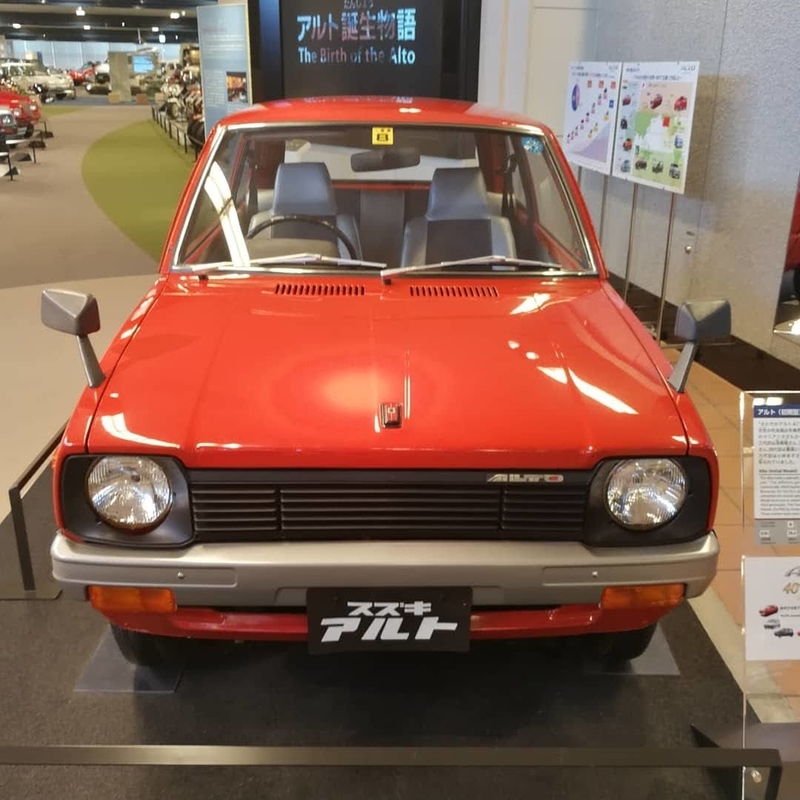 f:id:t_kato:20200724230527j:plain