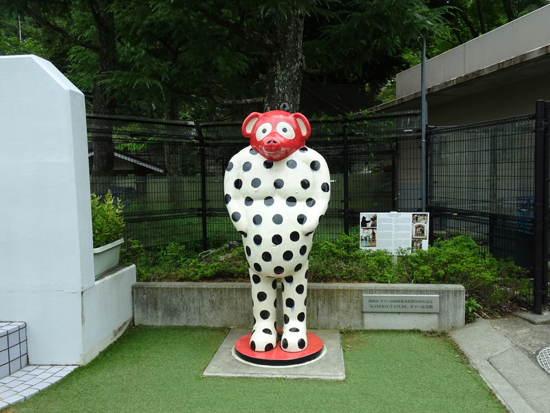 f:id:t_kato:20200729111614j:plain