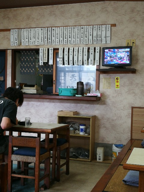 f:id:t_kato:20200731212629j:plain