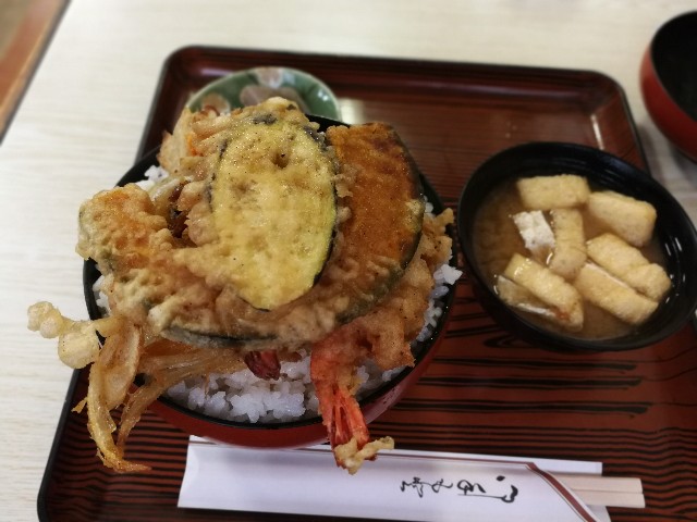 f:id:t_kato:20200731212644j:plain