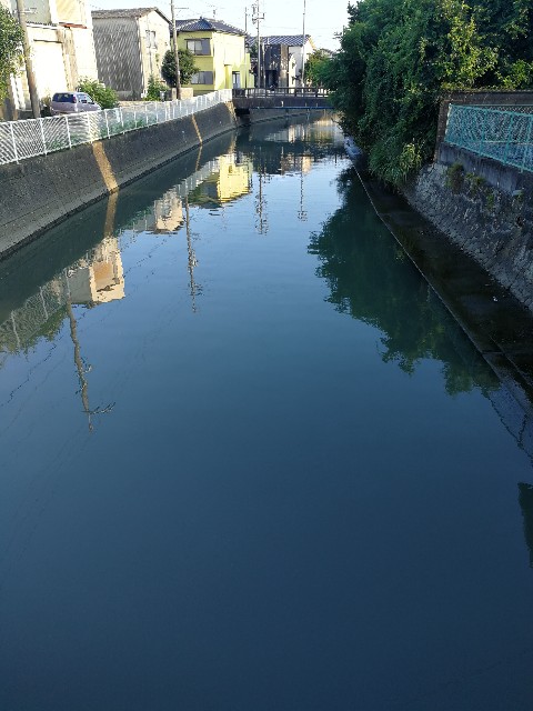 f:id:t_kato:20200815235818j:plain