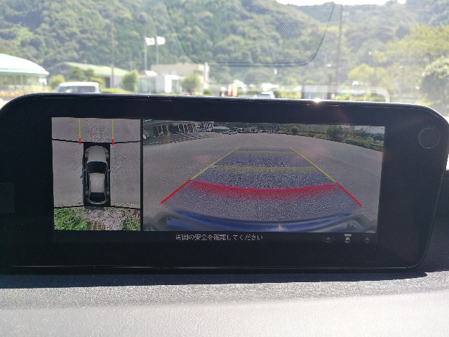 f:id:t_kato:20200902220503j:plain