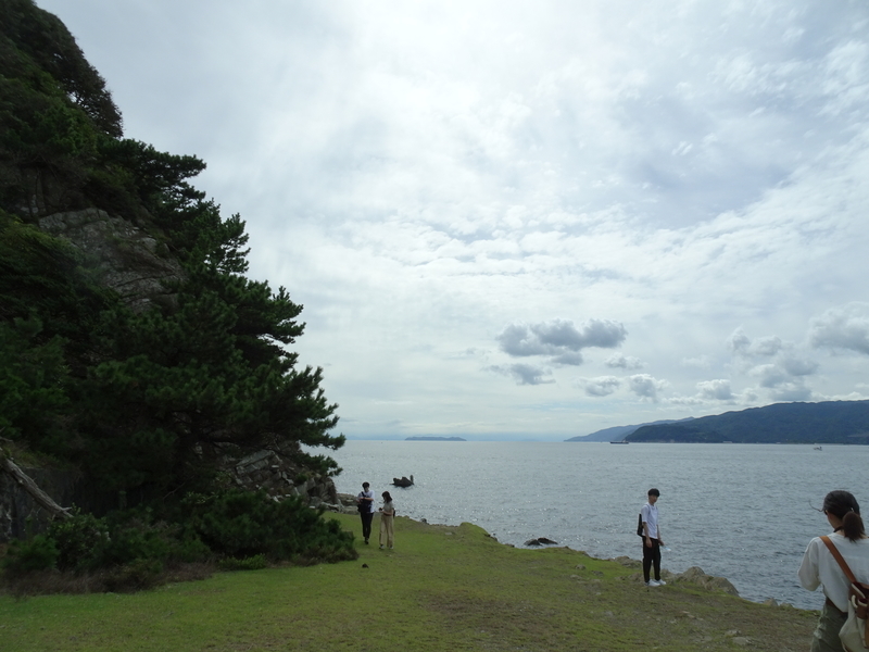 f:id:t_kato:20200914135419j:plain