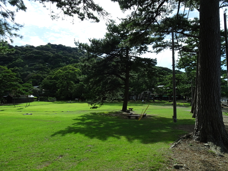 f:id:t_kato:20200914150557j:plain