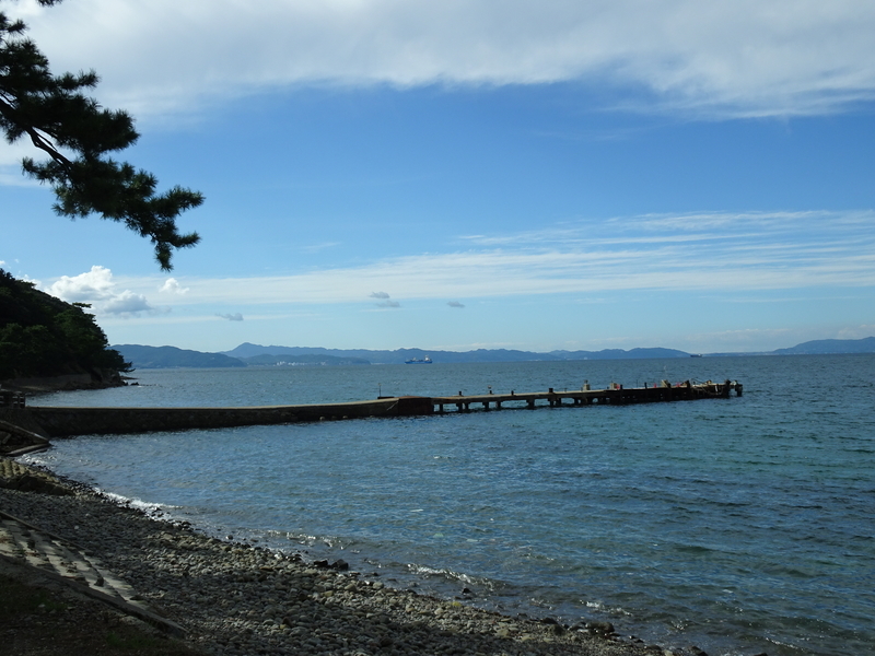 f:id:t_kato:20200914150633j:plain