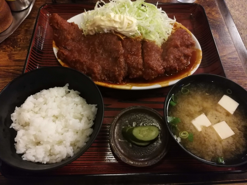 f:id:t_kato:20200914172600j:plain
