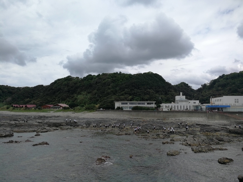 f:id:t_kato:20200916120443j:plain
