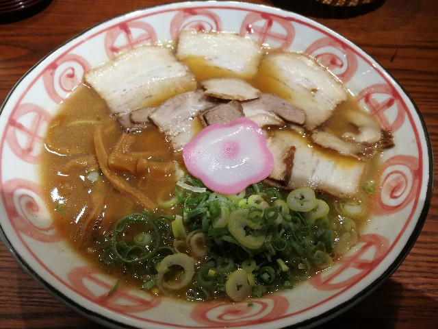 f:id:t_kato:20200918232913j:plain