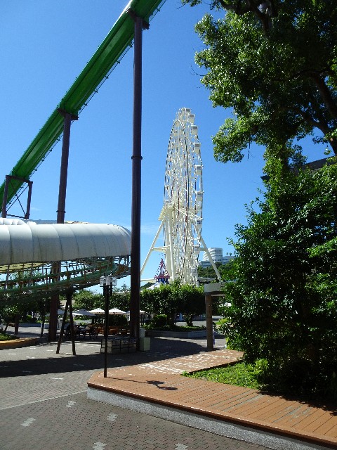 f:id:t_kato:20200923231518j:plain