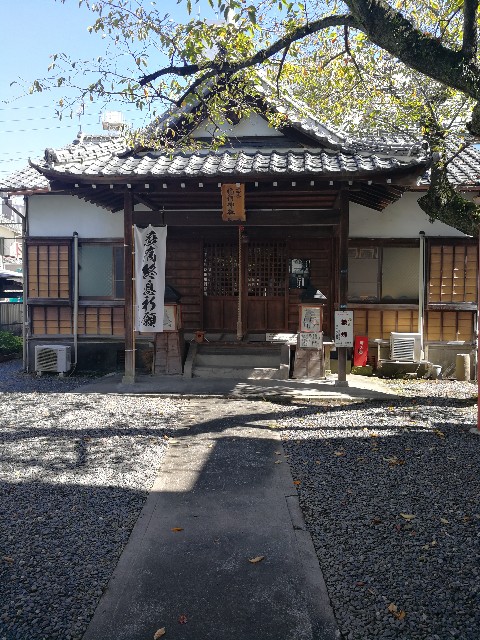 f:id:t_kato:20200929230244j:plain f:id:t_kato:20200929230244j:plain