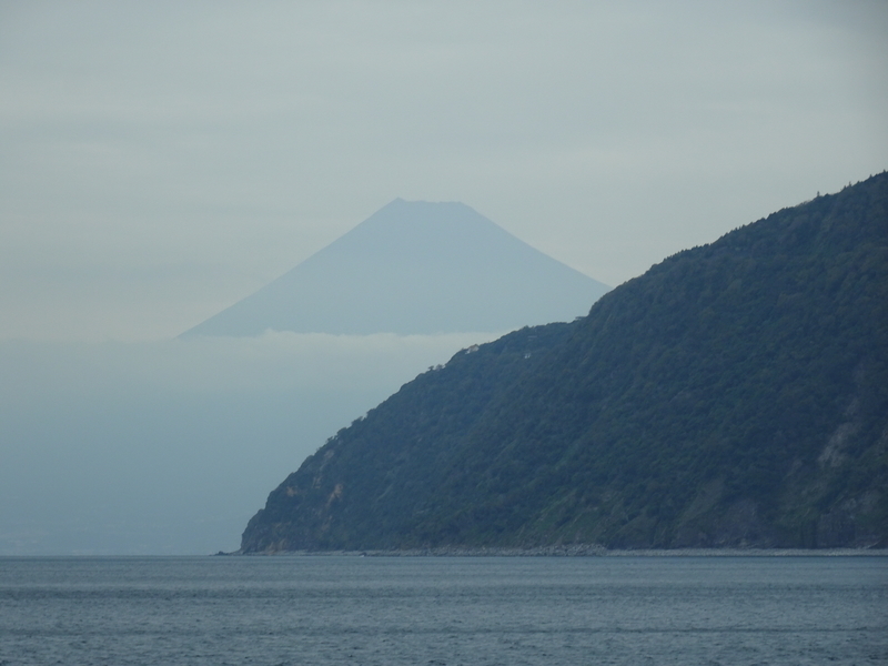 f:id:t_kato:20201007213111j:plain f:id:t_kato:20201007213111j:plain
