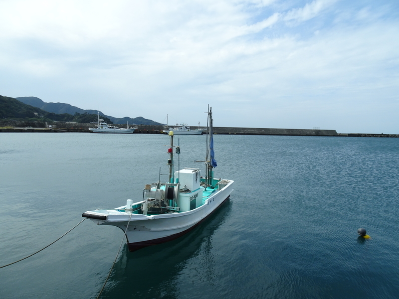 f:id:t_kato:20201007213335j:plain f:id:t_kato:20201007213335j:plain