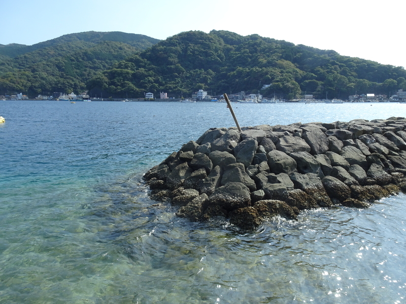 f:id:t_kato:20201007213512j:plain f:id:t_kato:20201007213512j:plain