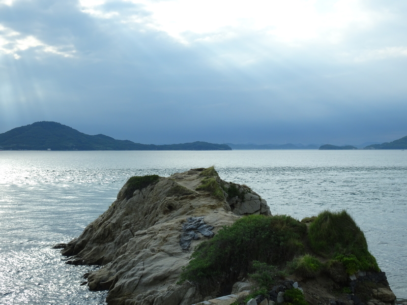 f:id:t_kato:20201231221837j:plain